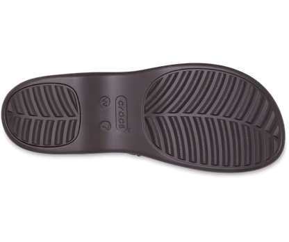 crocs-gallery-color:espresso; color:Espresso; alt:ALT130; file:212011_206-ALT130