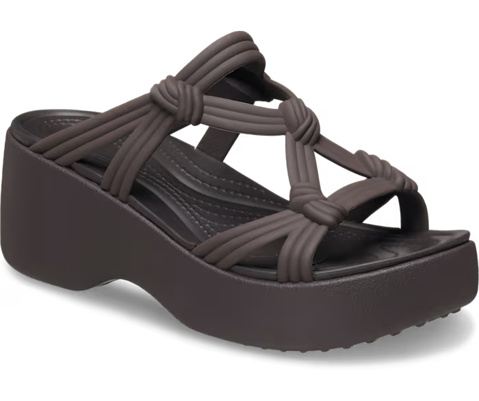 crocs-gallery-color:espresso; color:Espresso; alt:ALT140; file:212011_206-ALT140