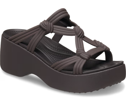 crocs-gallery-color:espresso; color:Espresso; alt:ALT140; file:212011_206-ALT140