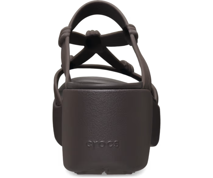 crocs-gallery-color:espresso; color:Espresso; alt:ALT160; file:212011_206-ALT160