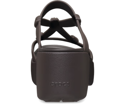crocs-gallery-color:espresso; color:Espresso; alt:ALT160; file:212011_206-ALT160