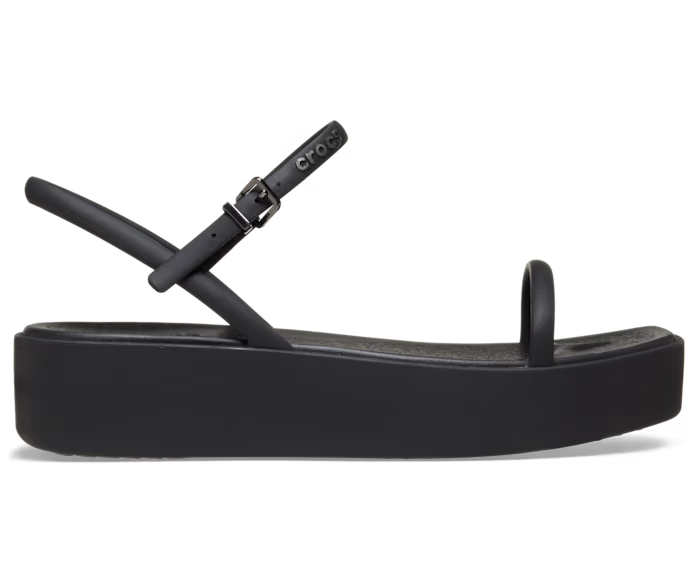 crocs-gallery-color:black; color:Black; alt:ALT100; file:212012_001-ALT100