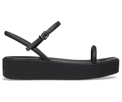 crocs-gallery-color:black; color:Black; alt:ALT100; file:212012_001-ALT100