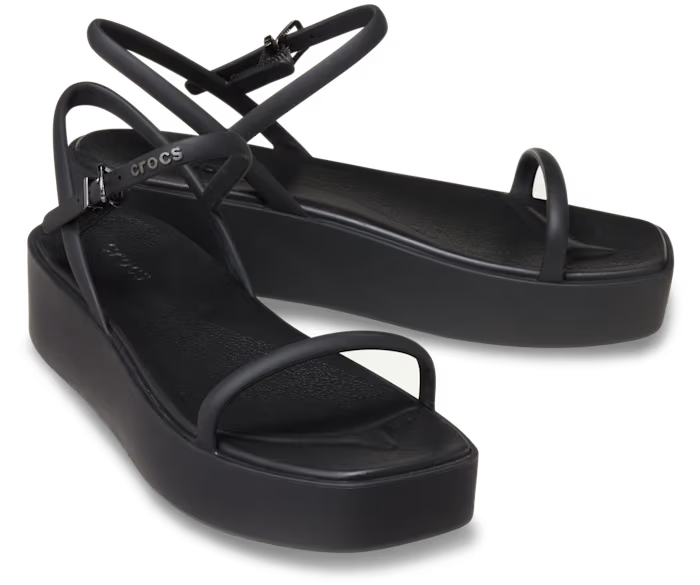 crocs-gallery-color:black; color:Black; alt:ALT110; file:212012_001-ALT110