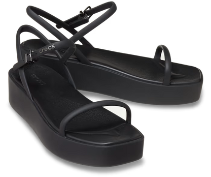 crocs-gallery-color:black; color:Black; alt:ALT110; file:212012_001-ALT110