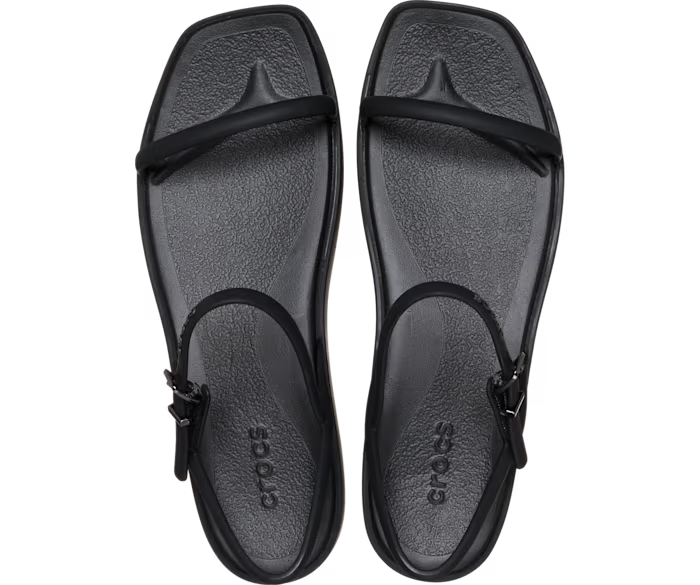crocs-gallery-color:black; color:Black; alt:ALT120; file:212012_001-ALT120