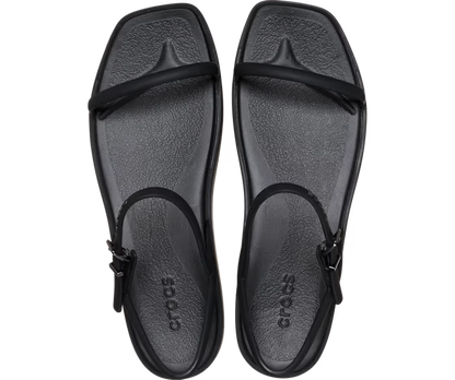 crocs-gallery-color:black; color:Black; alt:ALT120; file:212012_001-ALT120