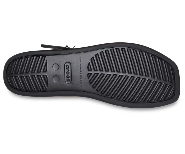crocs-gallery-color:black; color:Black; alt:ALT130; file:212012_001-ALT130