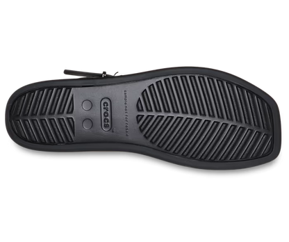 crocs-gallery-color:black; color:Black; alt:ALT130; file:212012_001-ALT130