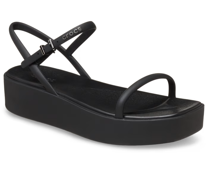 crocs-gallery-color:black; color:Black; alt:ALT140; file:212012_001-ALT140