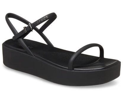 crocs-gallery-color:black; color:Black; alt:ALT140; file:212012_001-ALT140