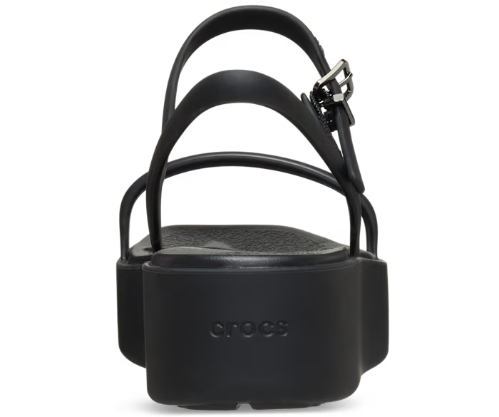 crocs-gallery-color:black; color:Black; alt:ALT160; file:212012_001-ALT160