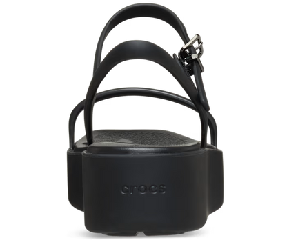 crocs-gallery-color:black; color:Black; alt:ALT160; file:212012_001-ALT160