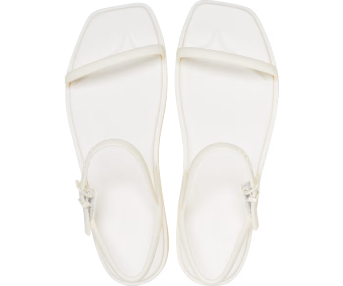Crocs Miami Platform Y Strap Sandal ALT120