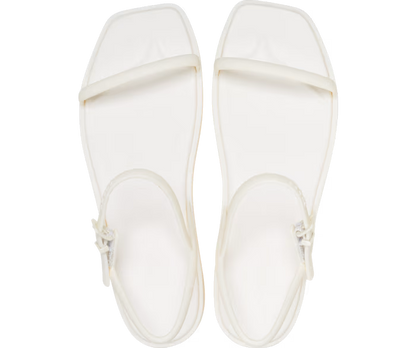 crocs-gallery-color:chalk; color:Chalk; alt:ALT120; file:212012_0WV-ALT120