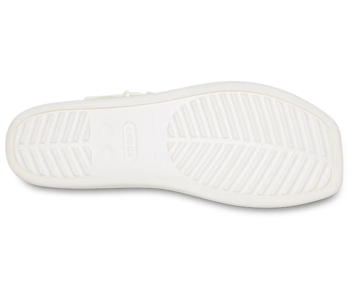 crocs-gallery-color:chalk; color:Chalk; alt:ALT130; file:212012_0WV-ALT130