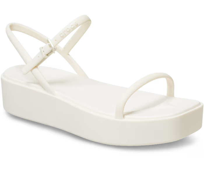 crocs-gallery-color:chalk; color:Chalk; alt:ALT140; file:212012_0WV-ALT140