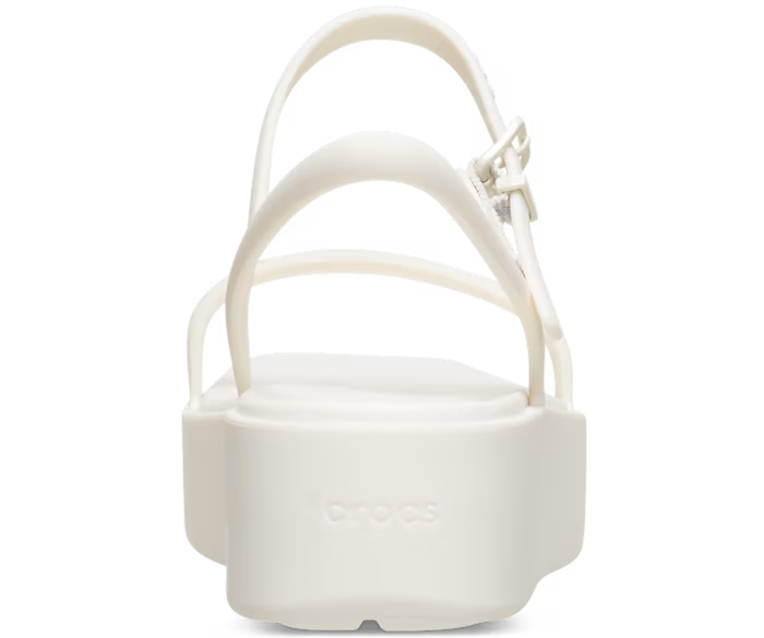 crocs-gallery-color:chalk; color:Chalk; alt:ALT160; file:212012_0WV-ALT160