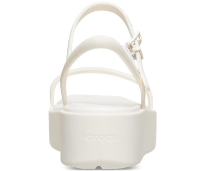 crocs-gallery-color:chalk; color:Chalk; alt:ALT160; file:212012_0WV-ALT160