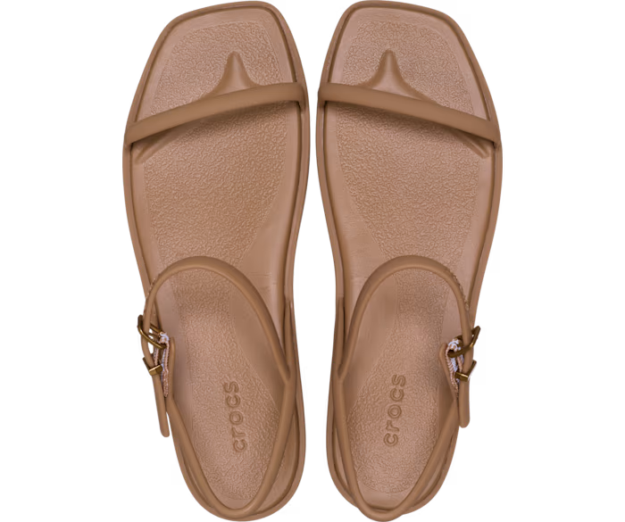 crocs-gallery-color:milk chocolate; color:Milk Chocolate; alt:ALT120; file:212012_2JJ-ALT120