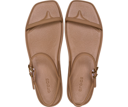 crocs-gallery-color:milk chocolate; color:Milk Chocolate; alt:ALT120; file:212012_2JJ-ALT120