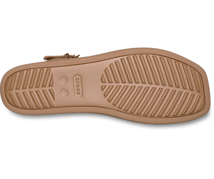 crocs-gallery-color:milk chocolate; color:Milk Chocolate; alt:ALT130; file:212012_2JJ-ALT130