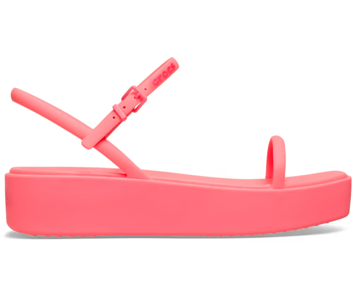 crocs-gallery-color:guava; color:Guava; alt:ALT100; file:212012_6UI-ALT100