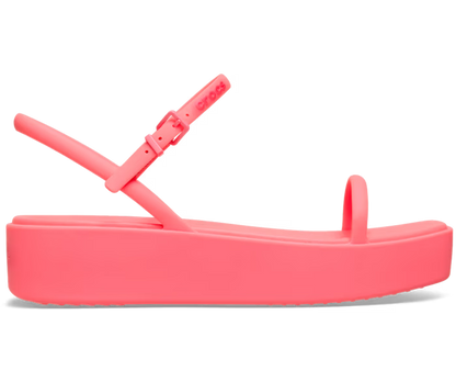crocs-gallery-color:guava; color:Guava; alt:ALT100; file:212012_6UI-ALT100