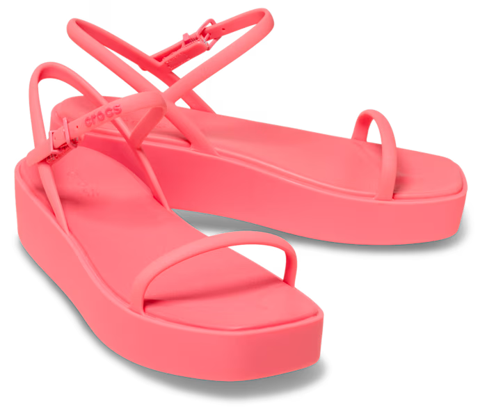 crocs-gallery-color:guava; color:Guava; alt:ALT110; file:212012_6UI-ALT110
