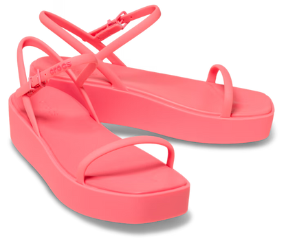 crocs-gallery-color:guava; color:Guava; alt:ALT110; file:212012_6UI-ALT110