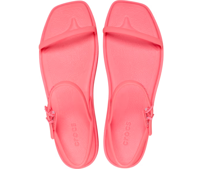 crocs-gallery-color:guava; color:Guava; alt:ALT120; file:212012_6UI-ALT120