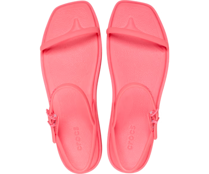 crocs-gallery-color:guava; color:Guava; alt:ALT120; file:212012_6UI-ALT120