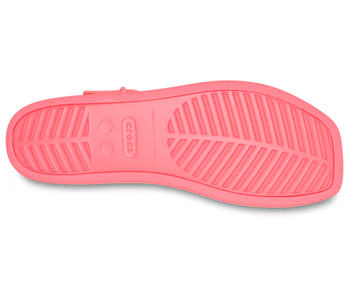 crocs-gallery-color:guava; color:Guava; alt:ALT130; file:212012_6UI-ALT130