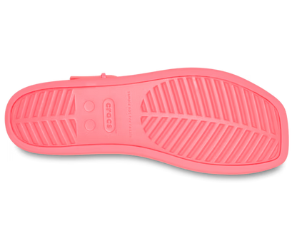crocs-gallery-color:guava; color:Guava; alt:ALT130; file:212012_6UI-ALT130