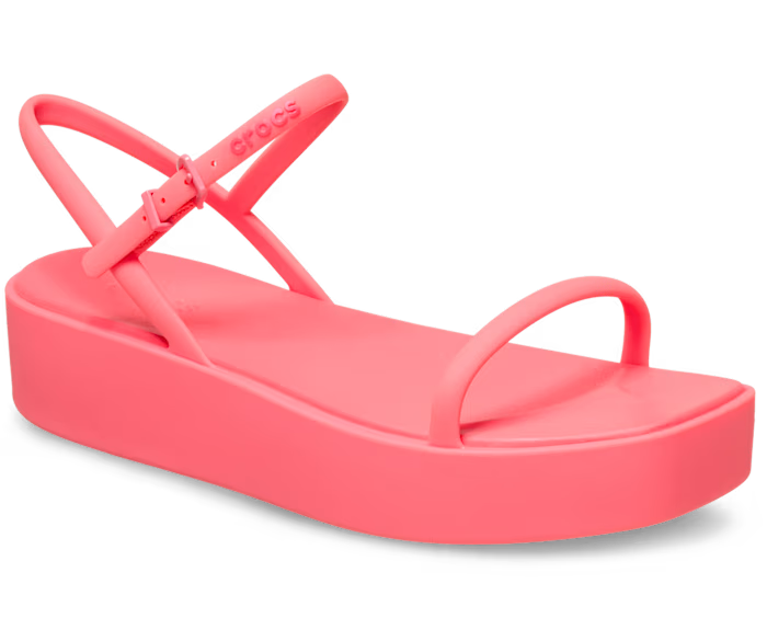 crocs-gallery-color:guava; color:Guava; alt:ALT140; file:212012_6UI-ALT140