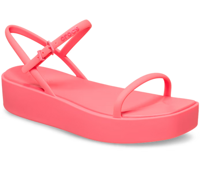 crocs-gallery-color:guava; color:Guava; alt:ALT140; file:212012_6UI-ALT140