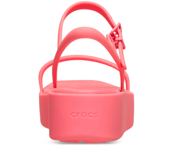 crocs-gallery-color:guava; color:Guava; alt:ALT160; file:212012_6UI-ALT160