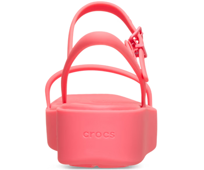 crocs-gallery-color:guava; color:Guava; alt:ALT160; file:212012_6UI-ALT160