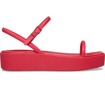 crocs-gallery-color:court red; color:Court Red; alt:ALT100; file:212012_7CX-ALT100