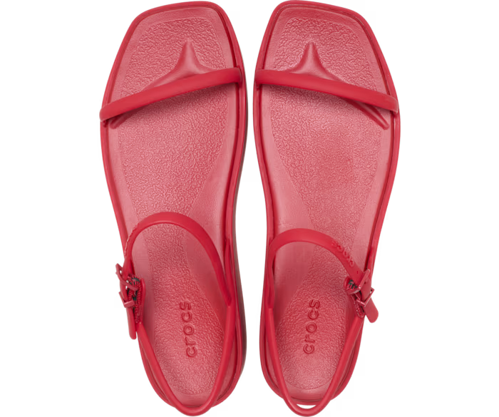 crocs-gallery-color:court red; color:Court Red; alt:ALT120; file:212012_7CX-ALT120