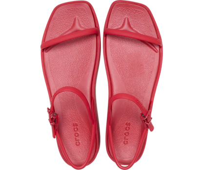 crocs-gallery-color:court red; color:Court Red; alt:ALT120; file:212012_7CX-ALT120