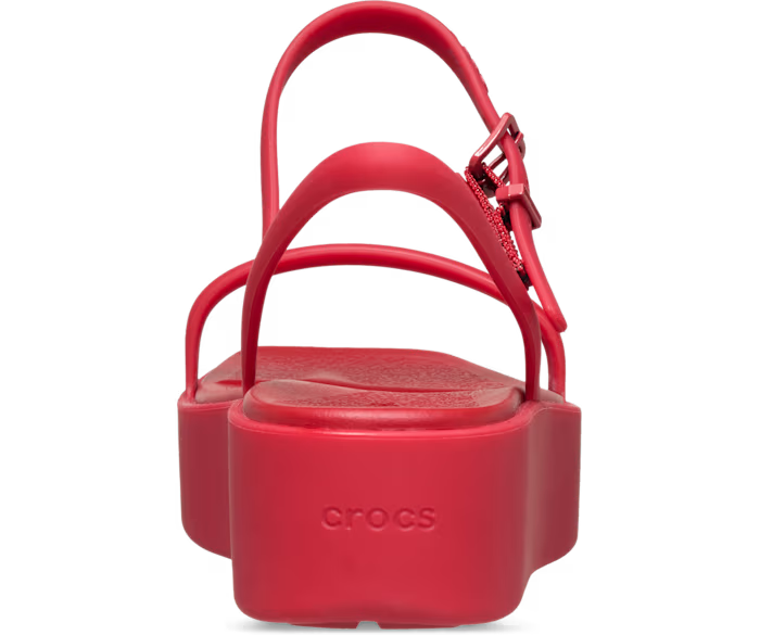 crocs-gallery-color:court red; color:Court Red; alt:ALT160; file:212012_7CX-ALT160