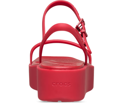 crocs-gallery-color:court red; color:Court Red; alt:ALT160; file:212012_7CX-ALT160