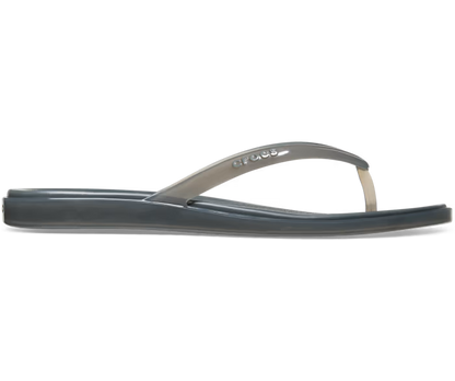 crocs-gallery-color:carbon jelly; color:Carbon Jelly; alt:ALT120; file:212014_0SD-ALT120