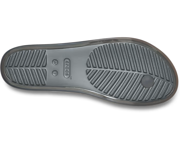 crocs-gallery-color:carbon jelly; color:Carbon Jelly; alt:ALT130; file:212014_0SD-ALT130