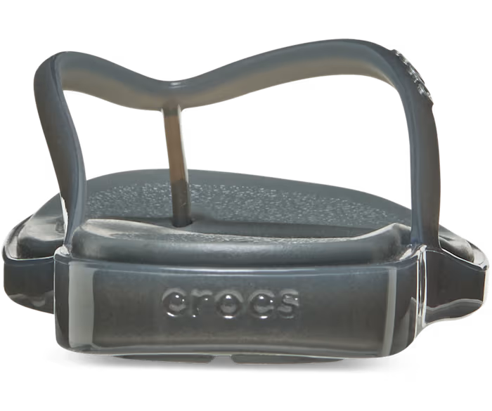 Crocs Miami Round Toe Jelly Flip ALT160