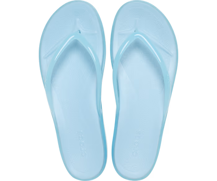 crocs-gallery-color:sky blue jelly; color:Sky Blue Jelly; alt:ALT100; file:212014_5DZ-ALT100