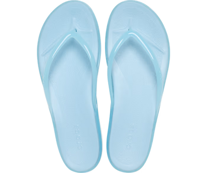 crocs-gallery-color:sky blue jelly; color:Sky Blue Jelly; alt:ALT100; file:212014_5DZ-ALT100