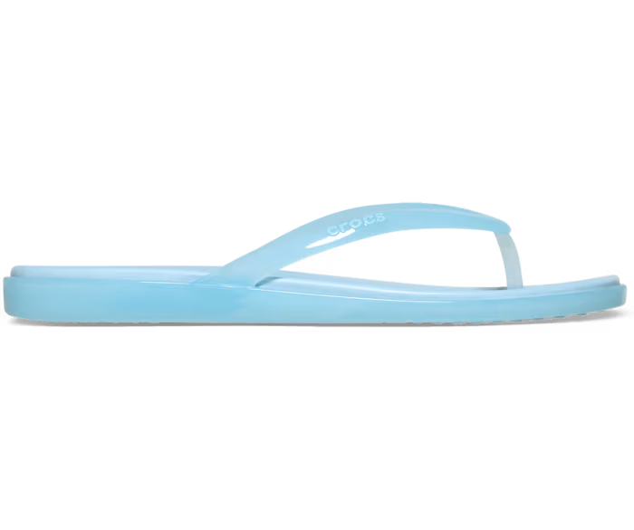 crocs-gallery-color:sky blue jelly; color:Sky Blue Jelly; alt:ALT120; file:212014_5DZ-ALT120