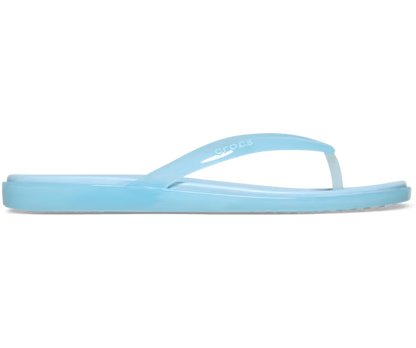 crocs-gallery-color:sky blue jelly; color:Sky Blue Jelly; alt:ALT120; file:212014_5DZ-ALT120